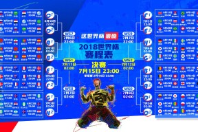 九游体验-萨拉赫十场连击创纪录，勇士极限挑战铸竞技之魂