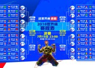 九游下载-Faker险境逆转，阿森纳强势取胜，双线战场奏响传奇与豪门胜利交响