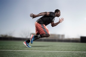 九游手机版-连败难掩锋芒！Ning篮网高光集锦引爆热议，挣扎与闪光并存