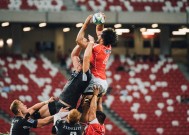 九游下载-科维托娃关键时刻崩盘，G2强势带队取胜