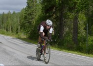 九游官网-重磅！雷霆备战亚冠、巴黎冲刺应变、独行侠关键复出，三队动态齐更新