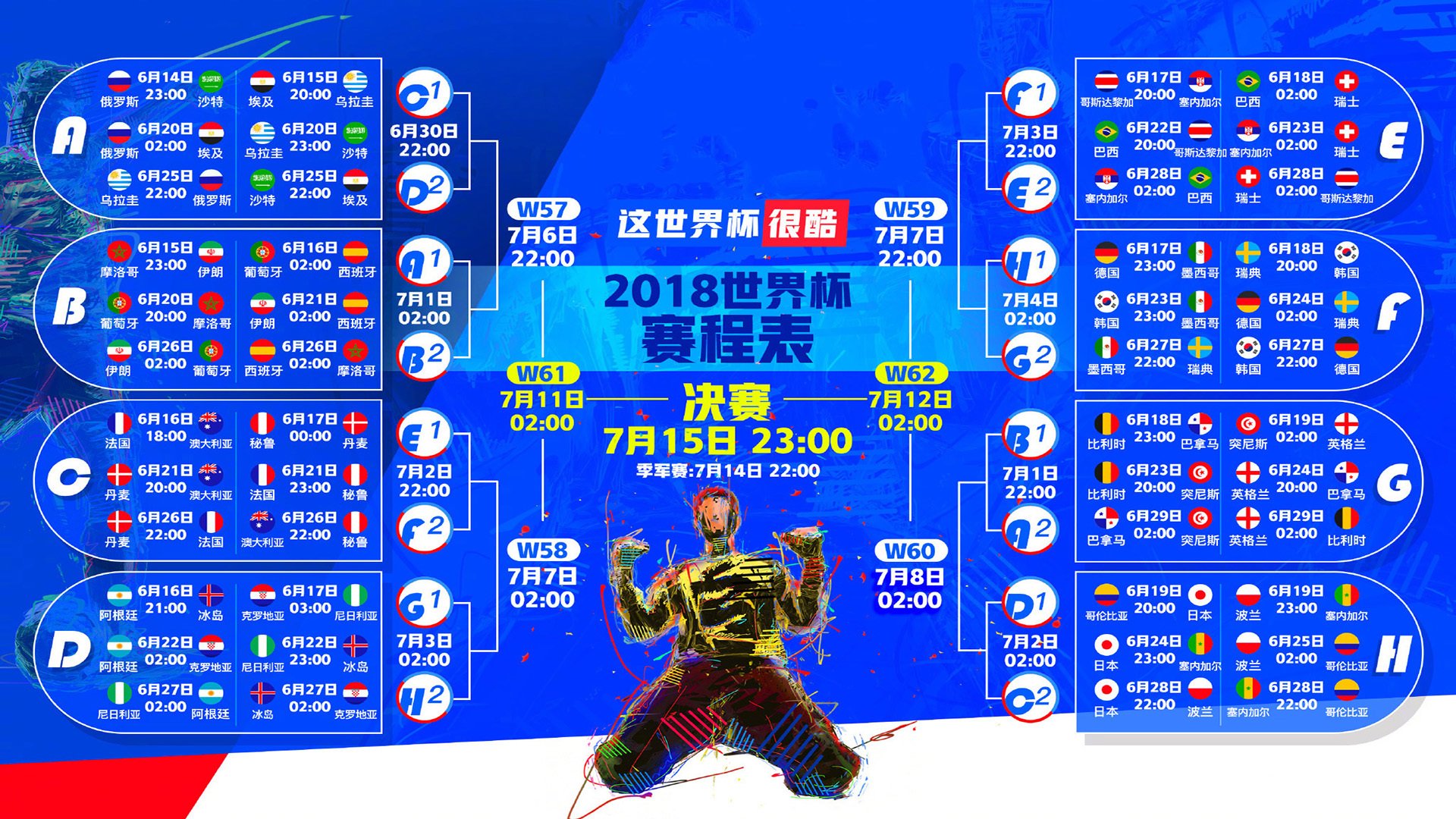 萨拉赫十场连击创纪录,勇士极限挑战铸竞技之魂
